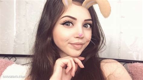 lilcanadiangirl leaked|Shy ♡ Freakiest Midget on OF / OF @lil